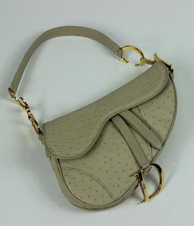 Cute Christian Dior Handbag