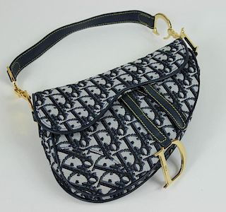 Cute Ladies Christian Dior Handbag