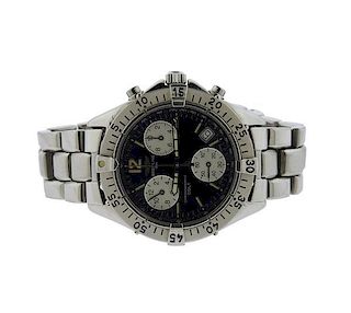Breitling Colt Chronograph Watch A53035