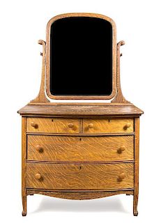 A Victorian Washstand Height 67 x width 47 x depth 21 inches.