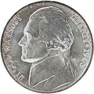 U.S. AND FOREIGN COINS AND TOKENS