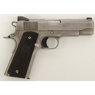 *Colt 1991A1 Commander Model