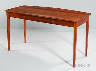 Desk Attributed to Thomas Moser