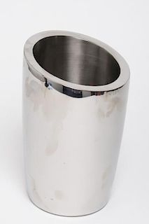 French Modernist Wine Cooler- Couzone "Boheme"