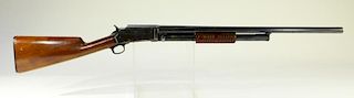 Marlin Firearms Co. 12 Gauge Pump Shotgun