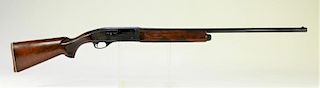 Remington Sportsman Model 48 16 Gauge Shotgun