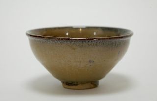Chinese Ceramic Bowl