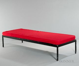 Edward Axel Roffman Daybed