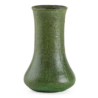 GRUEBY Small vase