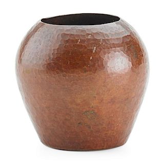 DIRK VAN ERP Small vase