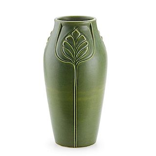 ROOKWOOD Large Production vase