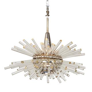 BAKALOWITS & SOHNE Miracle chandelier