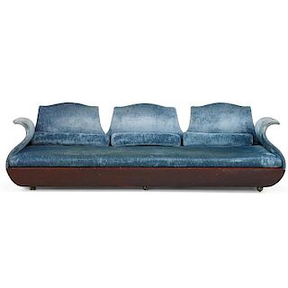 AMERICAN Sofa