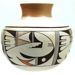 Ceramic, Fawn, Pottery