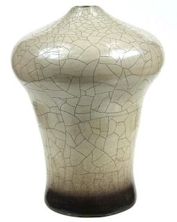 Ceramic, Lucho Acler