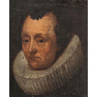After Frans Hals (Dutch, 1580-1666)