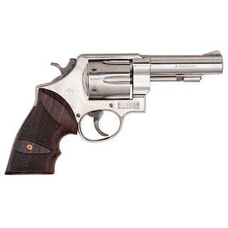 *Smith & Wesson 58