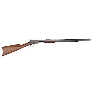 **Winchester 3rd Model 1890 Rifle