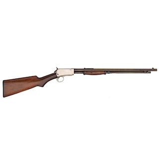 **Winchester Model 1906 Expert Rifle