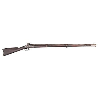 US M1861 Union Arms Co. Rifle Musket