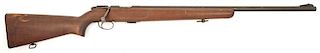 **Remington 513T Rifle US Property Marked