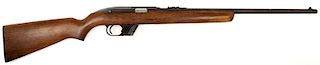 **Rare Winchester Model 77 Rifle