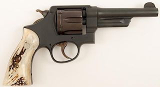 *Smith & Wesson .44-40 CTG