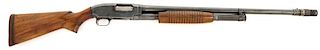 **Winchester Model 12 Super-X 3" Take Down Shotgun