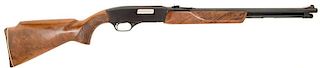 *Winchester Model 270 Deluxe Rifle
