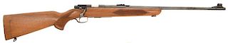 **Winchester Model 75 Sporting Rifle Rifle