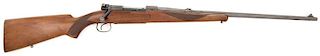**Winchester Model 54 High Power Sporting Rifle