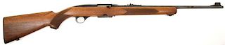 **Winchester Model 100 Rifle