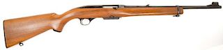 **Winchester Model 100 Carbine