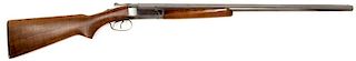 *Winchester Model 24 D
