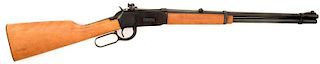 *Winchester Model 94 SRC