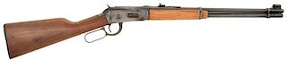 *Winchester Model 94 Rifle