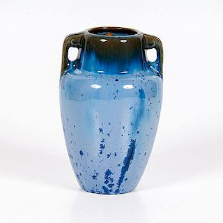 Fulper Vase 
