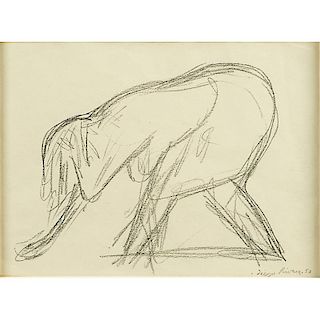 Diego Rivera (Mexican, 1886-1957)