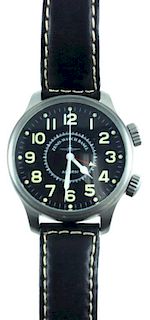 Zeno-Watch Basel Men's Watch