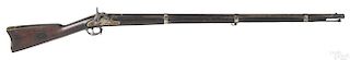 US model 1861 Bridesburg percussion musket