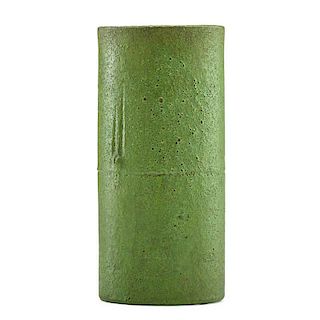 MERRIMAC Cylindrical vase