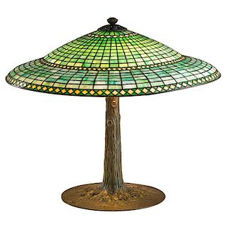 SUESS Fine table lamp