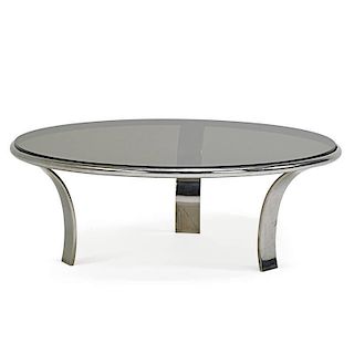 STEELCASE Coffee table