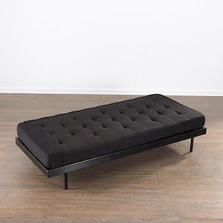 Jean Prouve "Antony" daybed