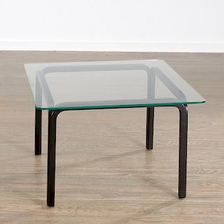 Alvar Aalto 805 table