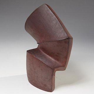 Malcolm Wright, sculpture