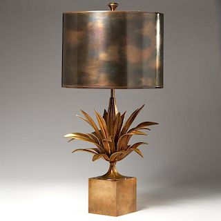 Maison Charles table lamp