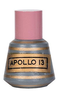 Apollo 13.