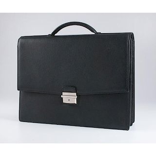 Cartier Men's Briefcase
