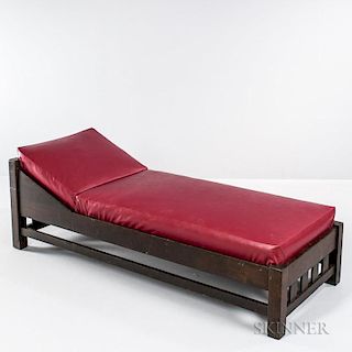 J.M. Young & Sons Daybed